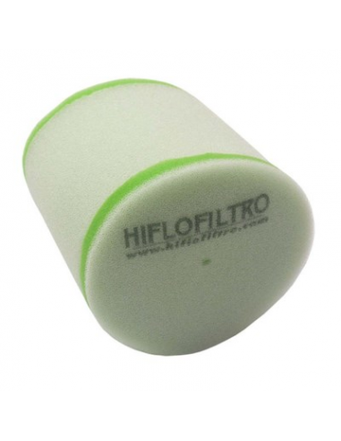 Filtro de Aire Hiflofiltro HFF3023. 824225130621