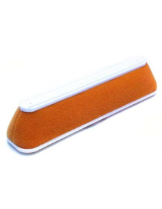 Filtro de Aire Hiflofiltro HFA2705. 824225120820