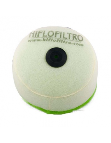 Filtro de Aire Hiflofiltro HFF1011. 824225130003