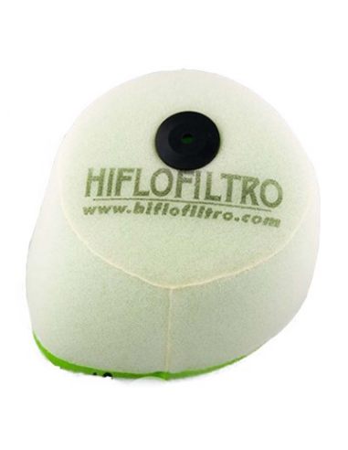 Filtro de Aire Hiflofiltro HFF1013. 824225130027