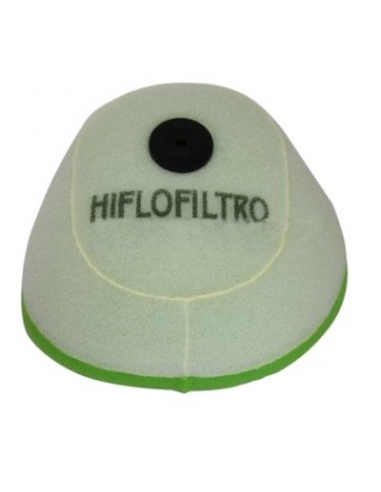 Filtro de Aire Hiflofiltro HFF3013. 824225130195