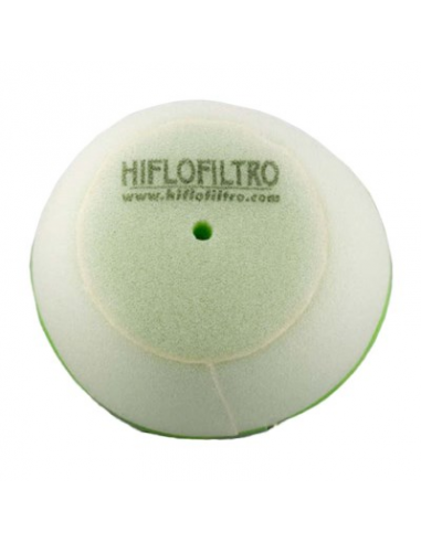 Filtro de Aire Hiflofiltro HFF4013. 824225130232