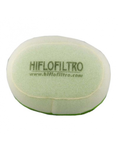 Filtro de Aire Hiflofiltro HFF4019. 824225130478