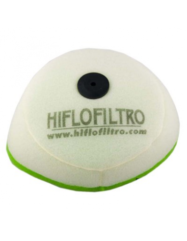 Filtro de Aire Hiflofiltro HFF5012. 824225130287