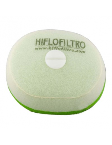 Filtro de Aire Hiflofiltro HFF5014. 824225130300