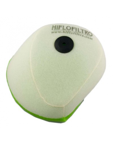 Filtro de Aire Hiflofiltro HFF1018. 824225130072