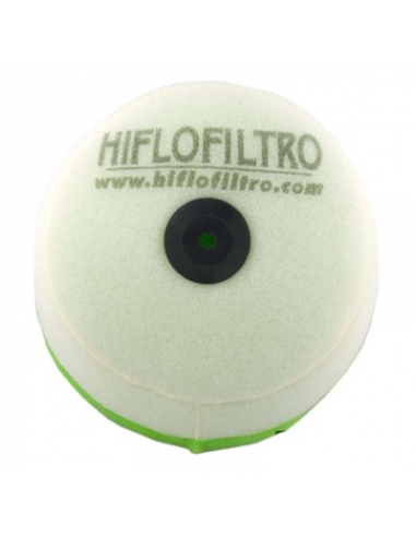 Filtro de Aire Hiflofiltro HFF1021. 824225130508