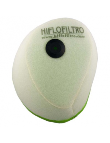 Filtro de Aire Hiflofiltro HFF2017. 824225130157
