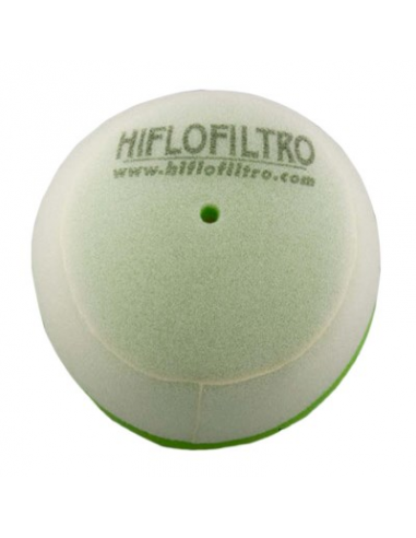 Filtro de Aire Hiflofiltro HFF3015. 824225130218