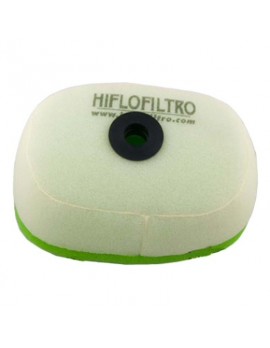 Filtro de Aire Hiflofiltro HFF3017. 824225130416