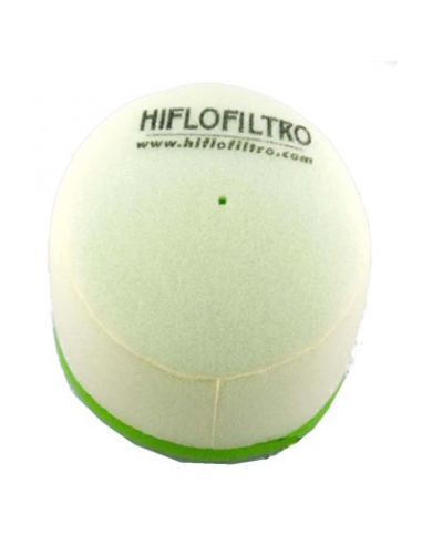 Filtro de Aire Hiflofiltro HFF3018. 824225130423