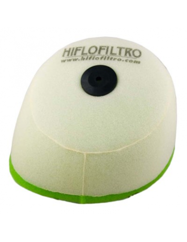 Filtro de Aire Hiflofiltro HFF5015. 824225130485