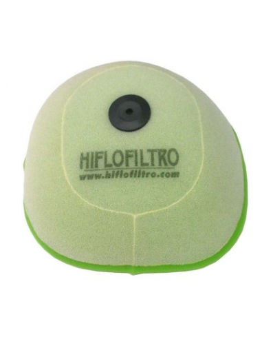 Filtro de Aire Hiflofiltro HFF5018. 824225130560