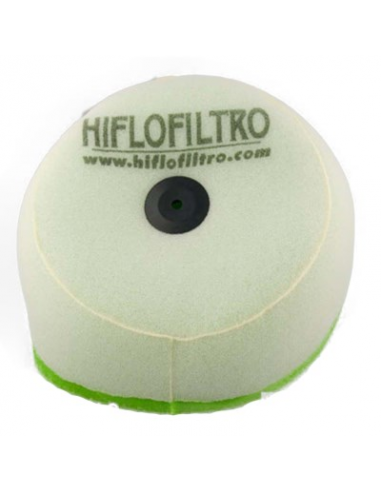 Filtro de Aire Hiflofiltro HFF6012. 824225130324