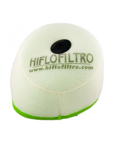 Filtro de Aire Hiflofiltro HFF1012. 824225130010