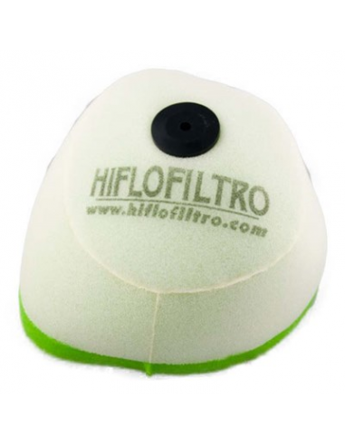 Filtro de Aire Hiflofiltro HFF1014. 824225130034