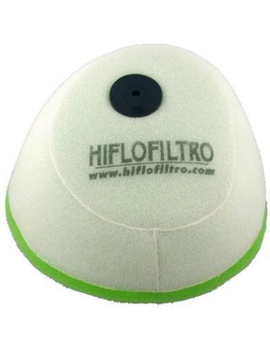 Filtro de Aire Hiflofiltro HFF1025. 824225130652