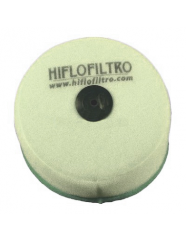 Filtro de Aire Hiflofiltro HFF2011. 824225130096