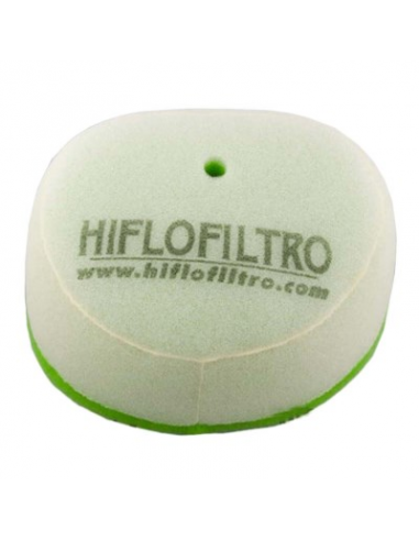 Filtro de Aire Hiflofiltro HFF4014. 824225130249