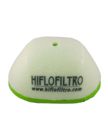 Filtro de Aire Hiflofiltro HFF4015. 824225130256