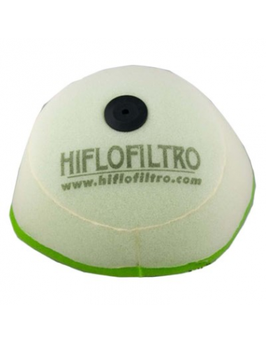 Filtro de Aire Hiflofiltro HFF5016. 824225130492
