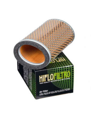 Filtro de aire Hiflofiltro HFA6504. 824225123968
