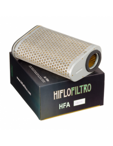 Filtro de aire Hiflofiltro HFA1929. 824225122879