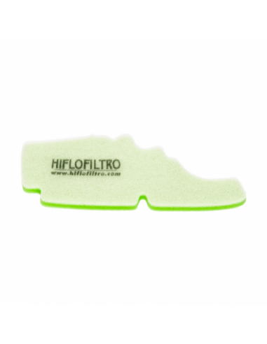 Filtro de aire Hiflofiltro HFA5202DS. 824225123326