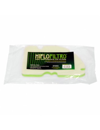 Filtro de aire Hiflofiltro HFA5203DS. 824225123548