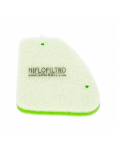 Filtro de aire Hiflofiltro HFA5301DS. 824225123449