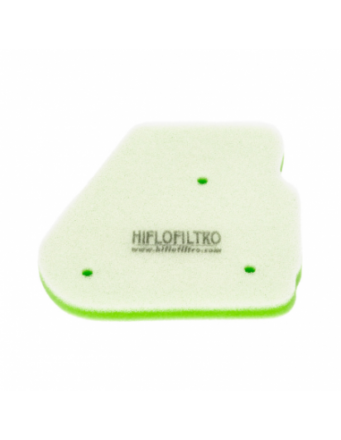 Filtro de aire Hiflofiltro HFA6105DS. 824225123463