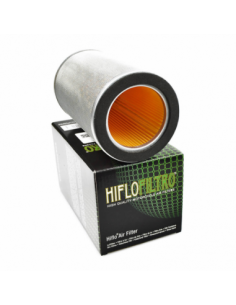 Filtro de aire Hiflofiltro HFA1932. 824225123784