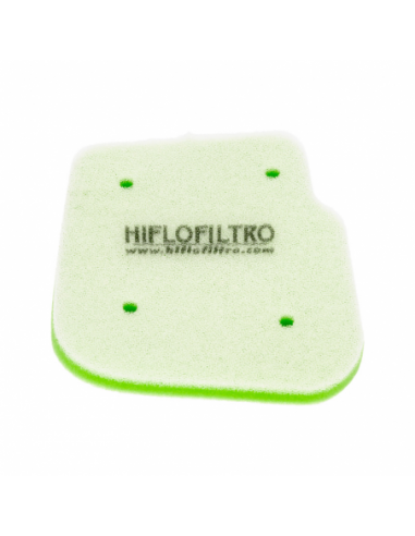 Filtro de aire Hiflofiltro HFA4003DS. 824225123258