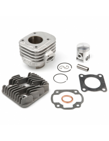 Kit completo de aluminio AIRSAL 65cc SR Aire (94) (01131046). 1131046. 8434829003638