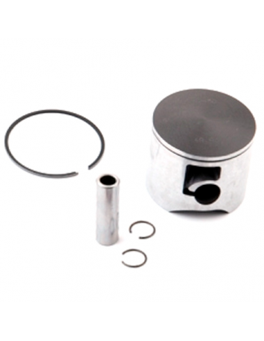 Pistón para cilindro AIRSAL Racing X Trem (Piston Tech) (060735476). 60735476. 8434829009739