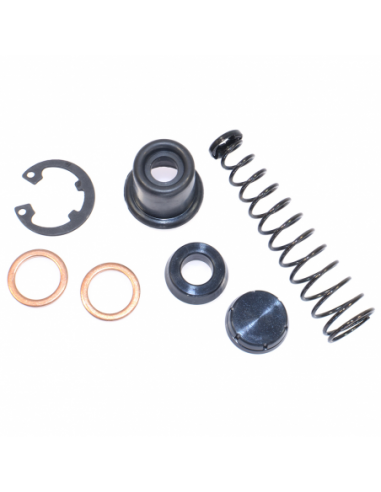 Kit de reparación bomba de freno All Balls 18-1013. 18-1013. 8430525340213