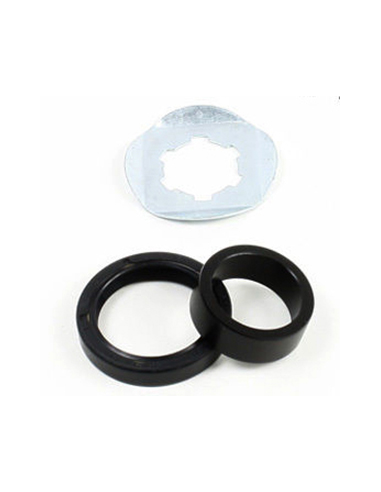 Kit de reparacion piñon de salida All Balls 25-4022. 25-4022. 8430525382732