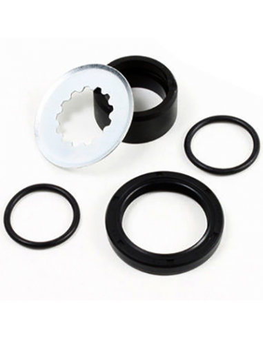 Kit de reparacion piñon de salida All Balls 25-4025. 25-4025. 8430525382763