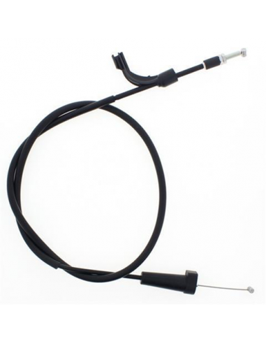 Cable de gas (tiro y retorno) All Balls 45-1166. 45-1166. 8430525364912