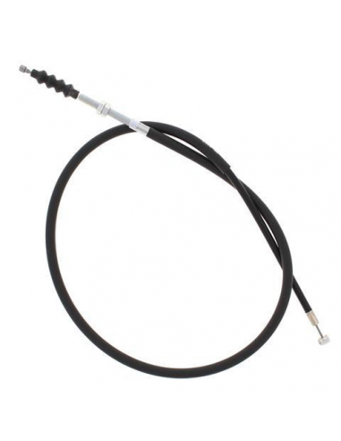 Cable de embrague All Balls 45-2004. 45-2004. 8430525365216