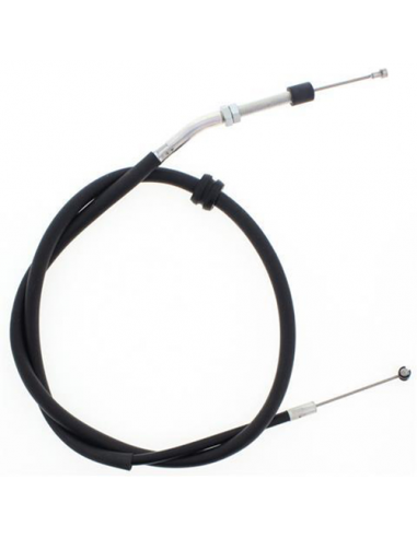 Cable de embrague All Balls 45-2071. 45-2071. 8430525365599