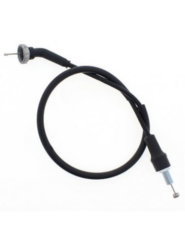 Cable de gas (tiro y retorno) All Balls 45-1168. 45-1168. 8430525364936