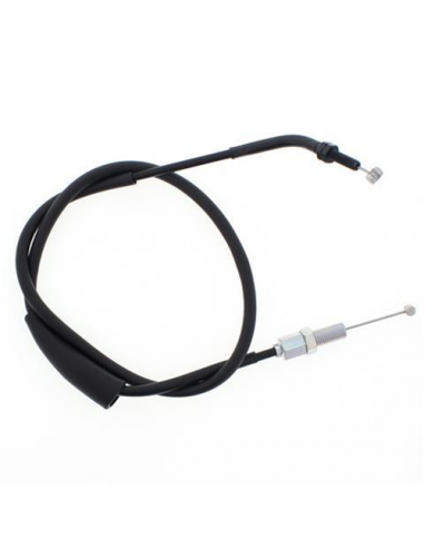 Cable de gas (tiro y retorno) All Balls 45-1129. 45-1129. 8430525364714