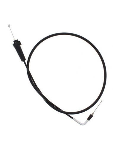 Cable de gas (tiro y retorno) All Balls 45-1112. 45-1112. 8430525364547