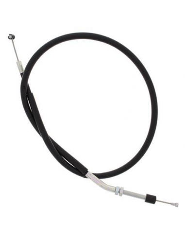 Cable de embrague All Balls 45-2104. 45-2104. 8430525365711