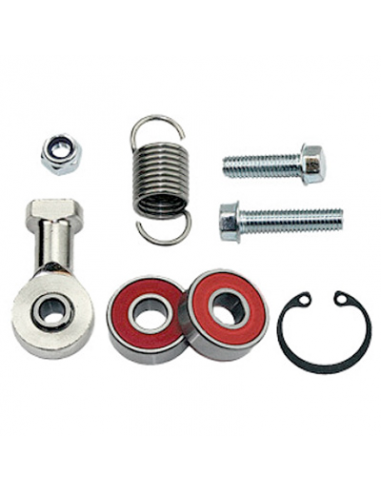 Kit de reparación pedal de freno KTM All Balls 18-2002. 18-2002. 8430525340411