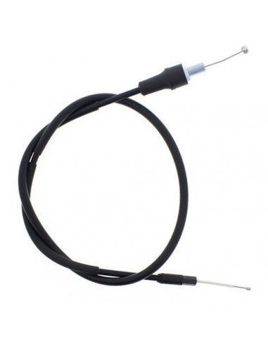 Cable de gas (tiro y retorno) All Balls 45-1079. 45-1079. 8430525364226