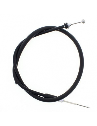 Cable de gas (tiro y retorno) All Balls 45-1087. 45-1087. 8430525364301