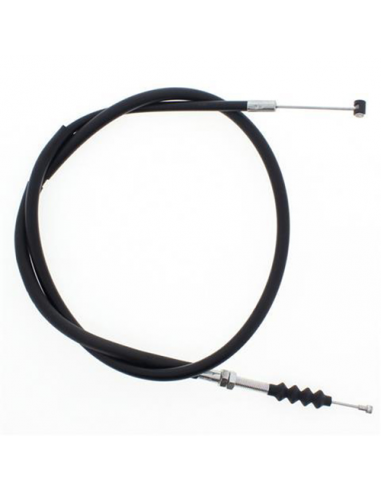 Cable de embrague All Balls 45-2010. 45-2010. 8430525365247