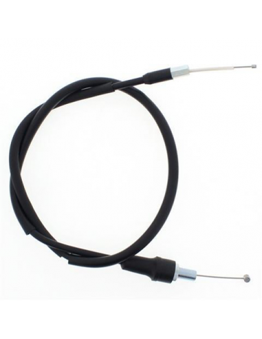 Cable de gas (tiro y retorno) All Balls 45-1218. 45-1218. 8430525365179